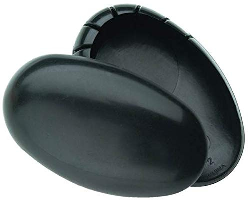 Ear Shields Ear Protectors Slip-on Pair