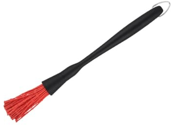 Napoleon Marinier Mop Silikon Grillpinsel
