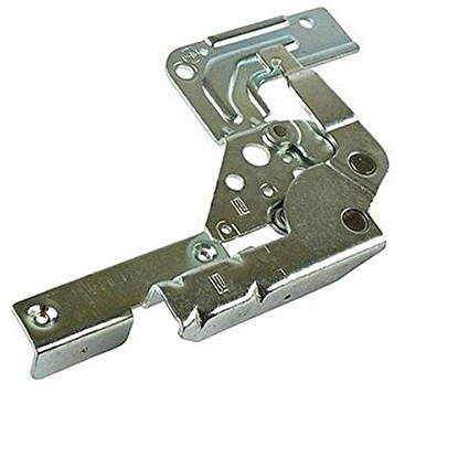 CANDY 41026939 - Placca di ricambio per lavastoviglie