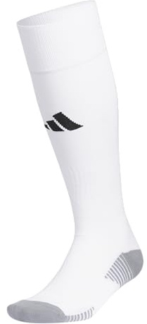 adidas Copa Zone Cushion Over-the-Calf Soccer Socks 1 Pair
