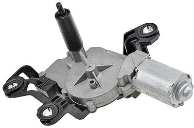 Wischermotor Hinten Für Vw Gol.f Plu.s 2005-,gol.f Vi 2008-,pol.o 2009-,tou.ran 2010-,sha.ran 2010-5K6955711B