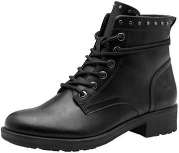 Tamaris Stiefelette 1-25133-45