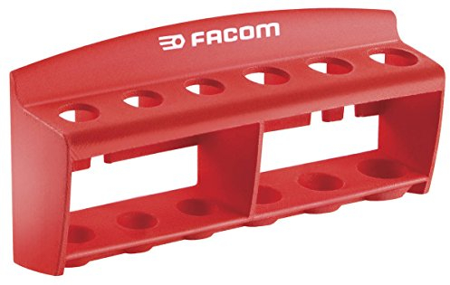 FACOM CKS.103 Support 6 élévateurs à bateaux