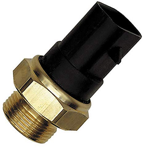 FAE 37280 Interruptor de Temperatura, Ventilador del Radiador