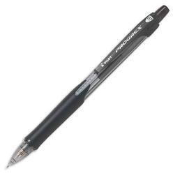 Pilot Progrex Mechanical Pencil Black Trim 0.7mm lead (Each)