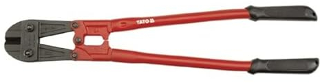 Yato yt-1855-Bolzenschneider 900mm CR-MO