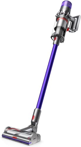 Dyson V11 Aspirateur, Animal Violet