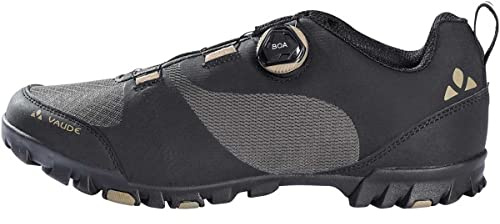 VAUDE Low-Cut Radschuh TVL Pavei Tech