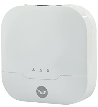 Yale IA-HUB