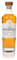 The Irishman - The Harvest - Single Malt & Single Pot Still Irish - Whiskey
