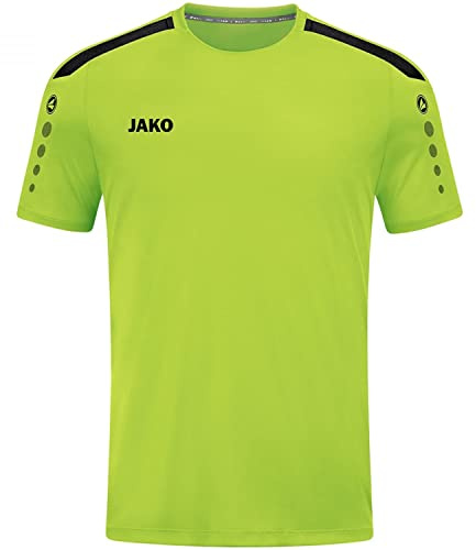 JAKO Power Trikot Herren