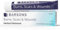 BARSONS Herbal Healing Cream – Doctor-Formulated Plant-Based Gel for Burns, Cuts, Scars, Wounds, Eczema, Stretch Marks, Nappy Rash, Sunburn, Sores & Blisters – Antiseptic First Aid Ointment