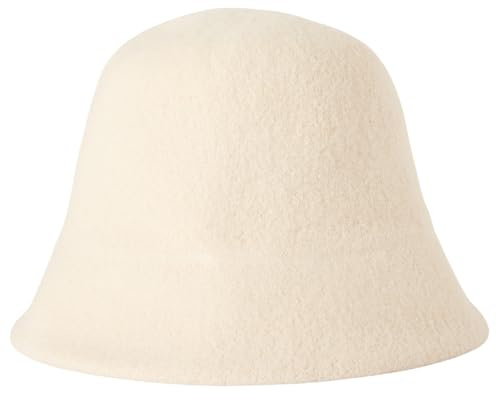 United Colors of Benetton Damen Winter-Zubehör-Set Cappello 6iokda01k