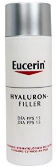 Eucerin Day Creams,4005800014765