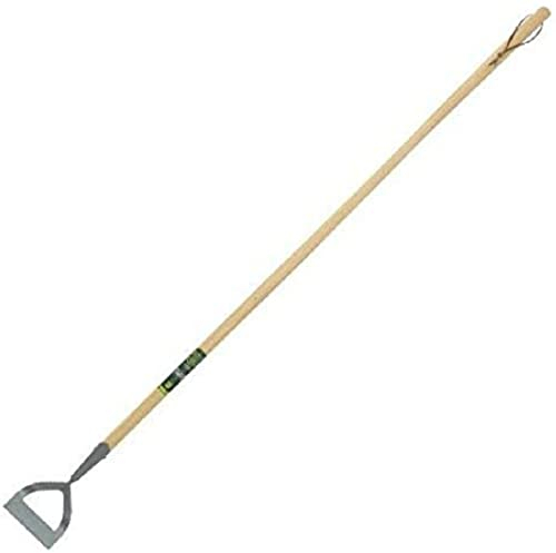 Spear & Jackson 3540KEW Kew Gardens Collection Neverbend Carbon Dutch Hoe