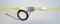 Blaupunkt DAB Antenne Scheibenklebeantenne mit Verbindungsstecker SMB-Female
