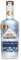 Warner’s London Dry Gin 70cl, Premium Gin, Great for Gin Gifts, Naturally Aromatic Gin, Smooth & Spicy, Ideal For Gin Based Cocktails Including Gin & Tonic Tom Collins or a Martini