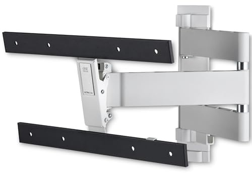 One for All TV Support Mural 77 OLED Ultraslim Turn 180 WM6453