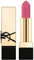 YVES SAINT LAURENT Rouge Pur Couture Satin Colour Lipstick - PM Pink Muse 3,8 g