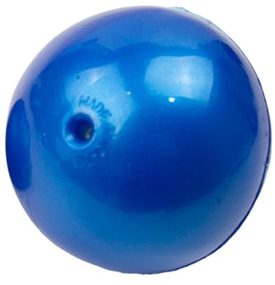 Baoblaze Armbanduhr Gehäuseöffner Ball, Handlicher Gummiball Uhrendeckel Öffner Schraubenentferner, Unmarkierter Gummiball-Uhrenöffner, Uhr Reparatur Werkzeug für Schraubverschluss Uhrgehäuse