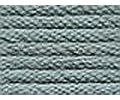 Anchor Sticktwist 1x Farbe 848 - aquarellblau