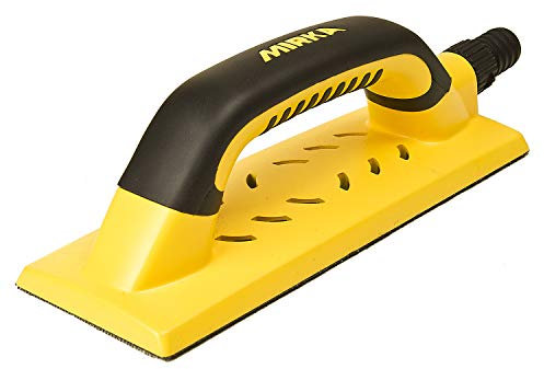 Mirka HB-39 Handy Kit