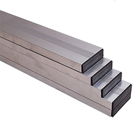 Tradewise 3mtr Screed Straight Edge Heavy Duty Aluminium