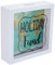 Tirelire, Holiday Fund