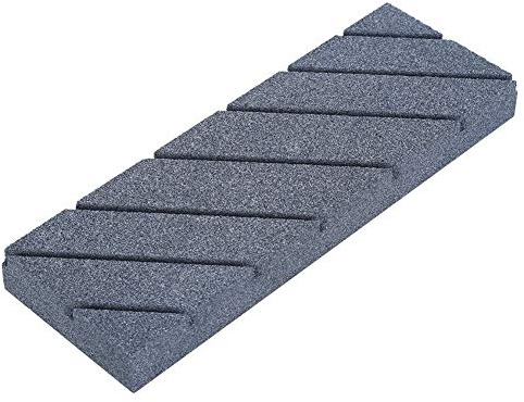 Aigend Abflachen Stone - High Performance Abflachen Stein Whetstone Wetzstein Schleifstein
