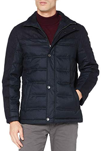 bugatti Freizeitjacke