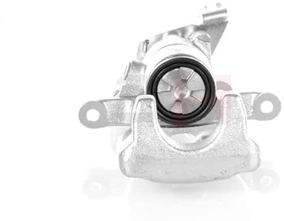 GH - GH-453001H 1x Bremssattel Hinten Rechts