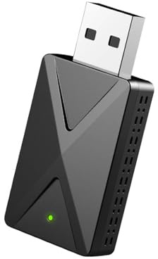 YIZITU Boîte Radio Intelligente ABS Construite Transmission Sonore Et Vidéo 720P Contrôle Vocal Gratuit pour Automobiles Lien Mondial