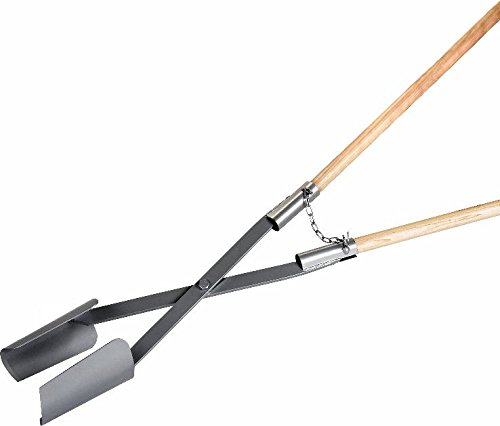 Erdlochausheber 90-200mm