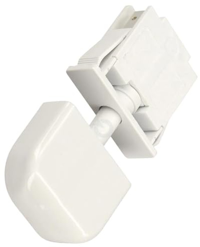 Liebherr Light Switch – 6060084