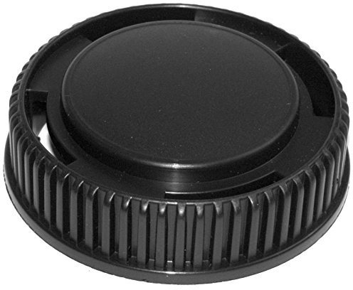 SHOP-VAC Wet/Dry Vacuum Replacement Drain Cap for 2-3/4 Tank Drains - 7446800
