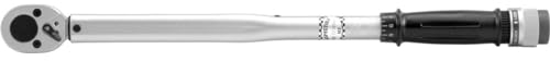 TORQUE WRENCH 12 40210 NM