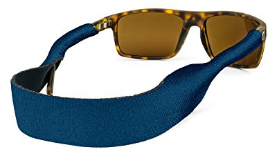 Croakies Brillenhalter