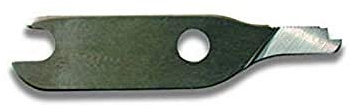 Messer für Supercoup Inox
