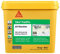 Sika – FastFix All Weather Self-Setting Paving Jointing Compound – Ready to Use – No Mixing Required – Stone – 15kg – 19 sq. m