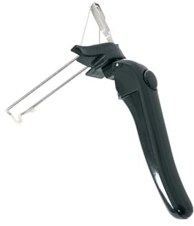 Moulinex SS-996175 Fryer Basket Handle