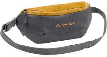 VAUDE