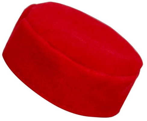 Hemobllo Supporto per Scatola di Moxibustione Copertura per Moxa Custodia per Scatola di Moxibustione Portatile Domestica