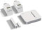 Bosch Smart Home Raumklima Starter-Paket mit App-Steuerung - exklusiv für Österreich