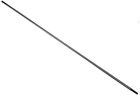 perfektGarten 76 CM 7 teeth drive shaft compatible with Fuxtec MFS520 / Brast 2in1 brushcutter