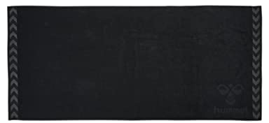 hummel Towel Large Fußball Erwachsene Größe