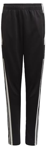 adidas Sq21 TR PNT Y - Pantalon - Pantalon de survêtement - Mixte Enfant