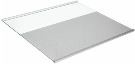 Bastidor, estante 432X383 mm Frigorífico, Refrigerador, Congelador ACQ30340402 LG Nevera, Congelador ACQ30340402 LG
