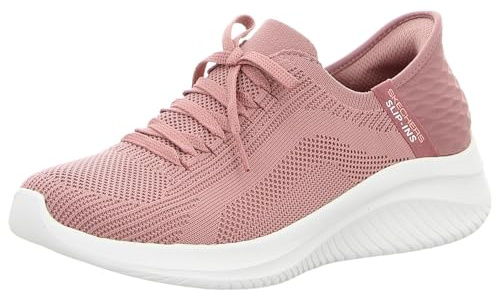 Skechers Ultra Flex 3.0 Brilliant Path ZapatillasMujer