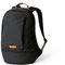 Bellroy Classic Backpack 2nd Edition (Unisex Laptop Backpack, 20L) - Slate