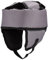 Elderly Safety Helmet Soft Adjustable Safety Cap Anti-Collision Helmet Senior Protective Headgear Shock Absorption for Older Adults
